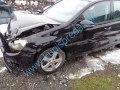 Náhradné diely na vw volkswagen golf VI, 6 1,4tsi, 